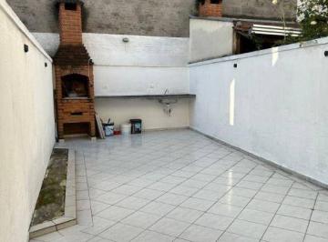 102eedfee1c08db482d7edfba1740d66ff0046c3 · Sobrado com 3 dormitórios para alugar, 197 m² por R$ 5.799/mês - Vila Bela - São Paulo/SP