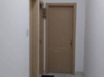 33337a050ebd031c493bddf44ea6dae282148ea0 · Sala para alugar na Vila Matias - Santos/SP