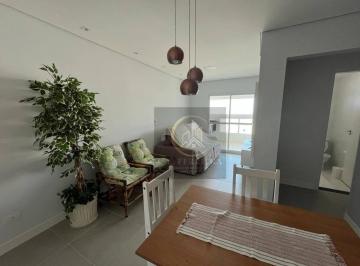 757e3b1bd477c327e6663e55b7b4d7d84008f074 · Apartamento com 2 quartos à venda, 72 m² por R$ 570.000 - Balneário Flórida - Praia Grande/SP
