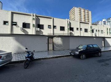 e8760b279f0a810f72b7e73d68acc54d0689cf1b · Sobrado à venda, 60 m² por R$ 435.000,00 - Tupi - Praia Grande/SP
