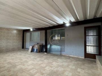 1ec2297919ee7bf712f300d38820078ac7fa8910 · Casa com 2 dormitórios à venda, 72 m² por R$ 672.000 - Boqueirão - Praia Grande/SP
