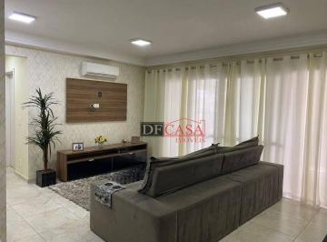 a80e91f9d2f82233abe0f8df040f1e8cd01e01e4 · Apartamento com 2 dormitórios, 86 m² - venda por R$ 1.150.000,00 ou aluguel por R$ 6.400,00/mês - Vi