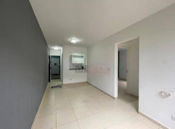 ada9b0a25cf535ce811c0b8f83606d779ef9df07 · Apartamento com 2 dormitórios para alugar, 50 m² por R$ 1.950,00/mês - Jardim Norma - São Paulo/SP
