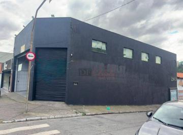 ef29186d321516b5850eabc71cb1a580e3838ab2 · Galpão Comercial de 500m²