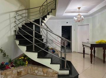 2fda444f36d88ecfa8f422e7f17cfe6ab65fa4e3 · Sobrado com 4 dormitórios à venda, 700 m² por R$ 2.400.000,00 - Penha - São Paulo/SP
