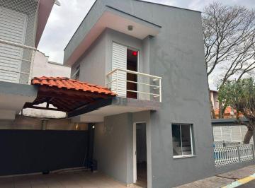 22d746216d2b66d44508790a8a80df68ffd4688f · Sobrado com 2 dormitórios para alugar, 62 m² por R$ 1.900,00/mês - Itaquera - São Paulo/SP