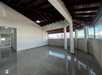 98052e99d3fa9d33154574cd7452548439d42a5f · Casa com 4 dormitórios para alugar, 136 m² por R$ 3.264,00/mês - Jardim Capuava - Nova Odessa/SP