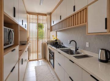 cce8778ff3c67aab2c31fe642fd7c76ed06bfb0e · Apartamento com 2 quartos à venda, 68 m² por R$ 420.000 - Vila Fátima - Guarulhos/SP