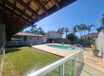 886425ae553741ec31e352790a15b1e98f66b3c2 · Casa com 4 dormitórios, 400 m² - venda ou aluguel - Praia dos Namorados - Americana/SP