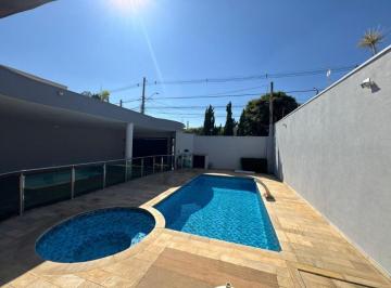 2eb639127a1e13653c86ada0befbce10c62f4210 · Casa Residencial com 3 dormitórios à venda, 278 m² - Jardim Terramérica I - Americana/SP