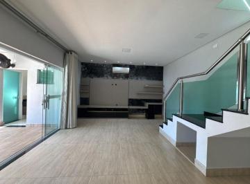 c2fa5a50a479c6c7a856f2fe1363d1de8a34bcf8 · Casa Residencial com 3 dormitórios à venda, 278 m² - Jardim Terramérica I - Americana/SP