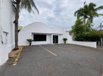 35c9860f660d6c5b3ebcfea6d2839f364be925e0 · Casa Comercial para alugar, 117 m² - Colina - Americana/SP