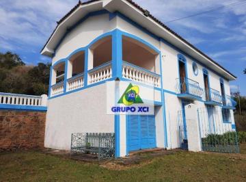 00b8f330e29b99c4912b4c0e8d7c95296d9aaaa2 · Fazenda com 8 dormitórios à venda, 6437200 m² por R$ 31.000.000,00 - Zona Rural - Ouro Fino/MG