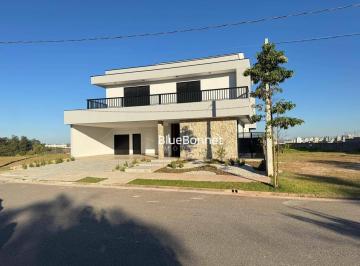 531e4fabe64d435ec6cdf5cbce75af65ca6c6a61 · Casa com 3 dormitórios à venda, 320 m² por R$ 3.392.000,00 - Horto Florestal - Jundiaí/SP