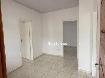 19d955e7d83bc16e2f7e08a717acd46eb413980e · Salão comercial aluga ptróximo centro Jundiai