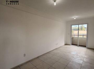 9cd04ece0c506110ae0a6d1e726113db64a19267 · Apartamento com 2 dormitórios para alugar, 49 m² por R$ 2.355,00/mês - Demarchi - São Bernardo do Ca