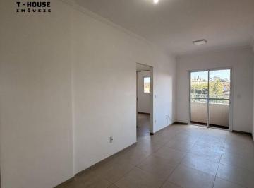 7aabd1967b8dd820193d006aaeacfedb0e4422ed · Apartamento com 2 dormitórios para alugar, 49 m² por R$ 2.485/mês - Demarchi - São Bernardo do Campo