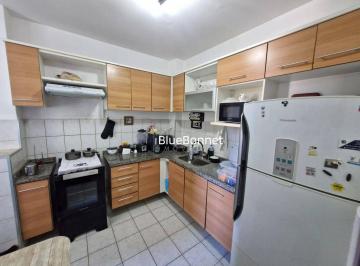 24e2ba21d11651ed009e253951af85db2e3479af · Apartamento com 2 dormitórios à venda, 55 m² por R$ 373.000,00 - Jardim Santa Teresa - Jundiaí/SP