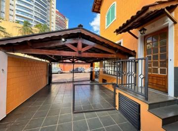 22756da67b5584c5dde91d16c155203770722b3d · Casa com 4 dormitórios à venda, 439 m² por R$ 1.150.000,00 - Jardim Primavera - Jundiaí/SP