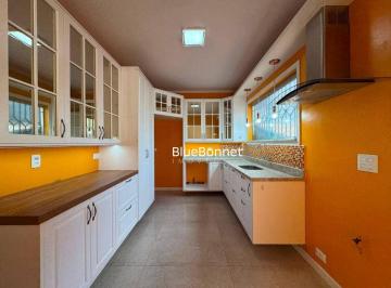 b4527d322c9c653dbaf8c6da02517c6206bccc15 · Casa com 4 dormitórios à venda, 439 m² por R$ 1.150.000,00 - Jardim Primavera - Jundiaí/SP