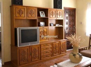 12399b7edf85aca9486a8edd1e570f680dc02414 · Casa com 2 dormitórios à venda, 180 m² por R$ 520.000,00 - Ponte de São João - Jundiaí/SP