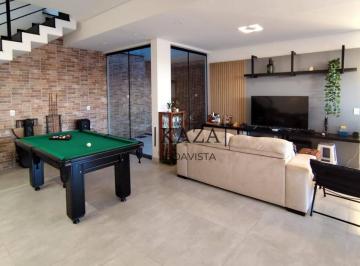 d44751d1b6c301519e15550e1aa9ffa2042a631f · Casa com 3 quartos à venda, 200 m² - Condomínio Ibiti Reserva - Sorocaba/SP