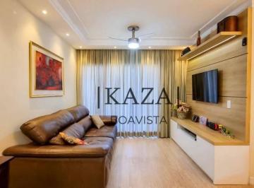 c3dfadd1f9f2ede1107ad815639581bd0e9002ab · Apartamento com 3 quartos à venda, 96 m² no Condomínio Residencial Montpellier na cidade de Sorocaba