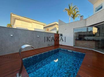 a44df3684fcc152cd572458b61c9ba7817271a76 · Casa com 3 quartos à venda, 275 m² - Condomínio Chácara Ondina - Sorocaba/SP
