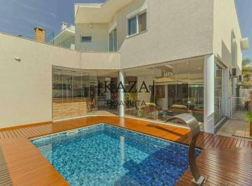 efbbfbf7ec90ebee231c6ca440ef0f30c3cecc77 · Casa com 3 quartos à venda, 275 m² - Condomínio Chácara Ondina - Sorocaba/SP