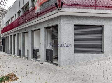 c480cccaaef097223898d10731514af68193f749 · Prédio à venda, 253 m² por R$ 3.200.000,00 - Bom Retiro - São Paulo/SP
