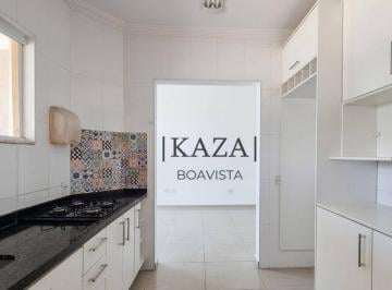 8fbcb467666fbffad18d43d1c831a49707c50ba3 · Casa com 3 dormitórios à venda, 94 m² por R$ 680.000,00 - Condomínio Terras de São Francisco - Soroc