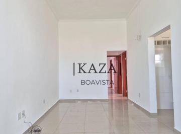 d89a5c30a8ab377db421f17e6dfb9d92e34e1f69 · Casa com 3 quartos à venda, 94 m² - Condomínio Terras de São Francisco - Sorocaba/SP