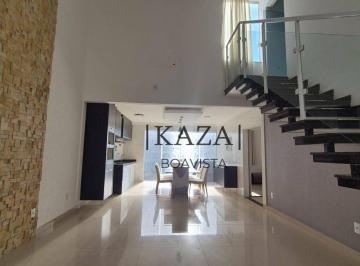 7695dbaf490401b2e4b7c4ecc4c366bb68988529 · Casa com 3 dormitórios, 124 m² - venda por R$ 850.000,00 ou aluguel por R$ 5.460,00/mês - Condomínio
