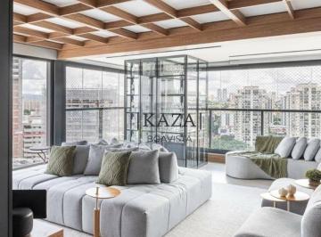 6d5c78f3f3dd66dda6707866f688db9530503bb8 · Apartamento com 3 quartos à venda, 151 m² - Condominio Edifício Ícone - Sorocaba/SP