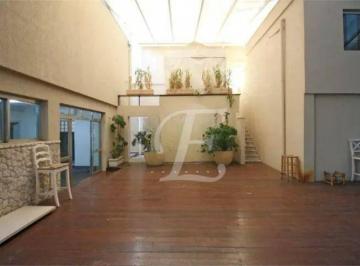 d605c9eca9378e17b512b9e19eab2526c8f3f51f · Casa com 6 dormitórios para alugar, 1034 m² por R$ 74.000,00/mês - Vila Nova Conceição - São Paulo/S