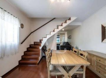 9b2f3bbdbeeea5b3f841a59e2ee024c5b5f7fa87 · Casa com 3 dormitórios à venda, 147 m² por R$ 1.880.000,00 - Vila Nova Conceição - São Paulo/SP