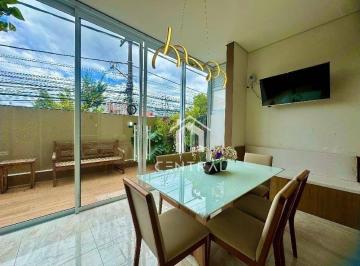 995af6b1bc4eb5256de204120a06c3eb09e9917e · Apartamento Gardem à Venda-Condominio Compasso - 108 m² - 2 dormitórios - 1 suite - 1 vaga - Vila E