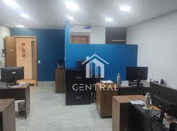 b9e6a693b0074e5deebe77ad865c453c862beec5 · Sala Comercial á venda - Condomínio Via Alameda 37m² - 1 Vagas - Centro de Guarulhos/SP
