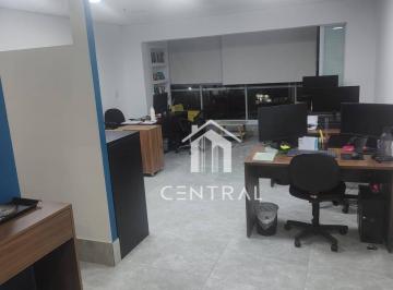 4ccd021cdf6c3413acd4f945cd09615983cbdfce · Sala Comercial á venda - Condomínio Via Alameda 37m² - 1 Vagas - Centro de Guarulhos/SP