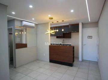 11e958bf7cff0868dc520561614624265c8e443d · Apartamento com 2 dormitórios para alugar, 62 m² por R$ 3.208,05/mês - Jardim Saira - Sorocaba/SP