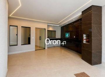 d1251814aa68ff0ae1c0b63cea237c2ddf64940e · Casa com 3 dormitórios à venda, 115 m² por R$ 372.000,00 - Residencial Flor do Ipê - Senador Canedo/