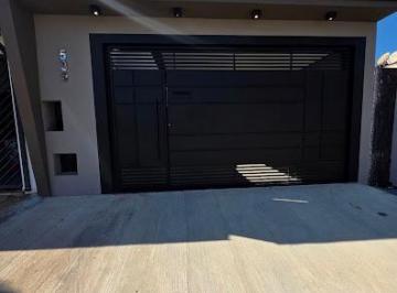 d3800674c27cbd3f6e820adef72d75be5215925c · Casa com 3 dormitórios à venda, 115 m² por R$ 870.000,00 - Aqui se Vive - Indaiatuba/SP
