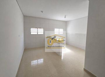 6b549ee980381327699a26d3e2faebd82f3ae718 · Casa com 2 dormitórios para alugar, 52 m² por R$ 1.300,00/mês - Sesc - Suzano/SP