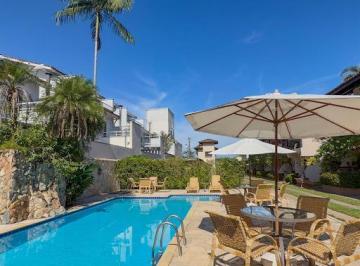 386127cd828c1e0e36ec347c1b83e377d1ade8c6 · Casa em Condomínio à Venda na Praia de Juquehy | 2 Suítes | Escritura Definitiva | Lazer Completo