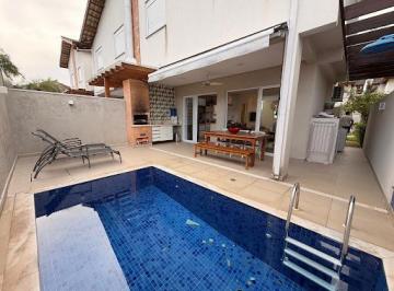4f636b42434447b86dd063ed1347b443ab9d90bc · Casa em Condomínio à Venda na Praia de Juquehy | 3 Suítes | Piscina Privativa | Escritura Definitiva