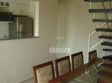 441aafa1f900f309c904705ae3c6396ed4694ae7 · Apartamento com 2 dormitórios à venda, 100 m² por R$ 285.000 - Vila Santa Terezinha - Itu/SP