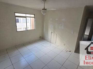 281069fd0a0126d437cb37d365883b9150433a1b · Apartamento com 3 dormitórios à venda, 66 m² por R$ 260.000,00 - São Bernardo - Campinas/SP