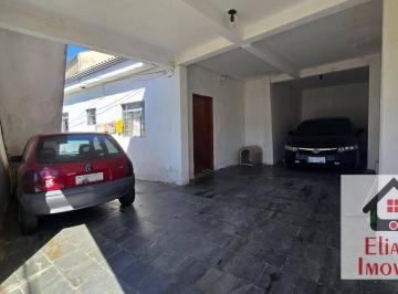 31d42a34ff98811fead891d608dde7cdc6a5fdb4 · Casa com 3 dormitórios à venda, 138 m² por R$ 450.000,00 - Jardim Santa Lúcia - Campinas/SP