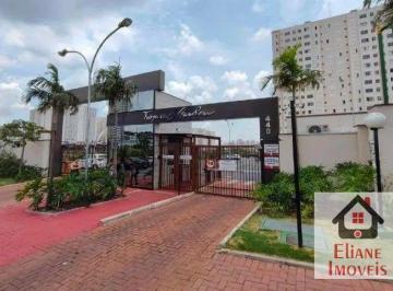 8bf9f89eff2ab9d7db06cf8bcd3cfd22b8139e0e · Apartamento com 2 dormitórios à venda, 45 m² por R$ 303.000,00 - Villa Garden - Campinas/SP
