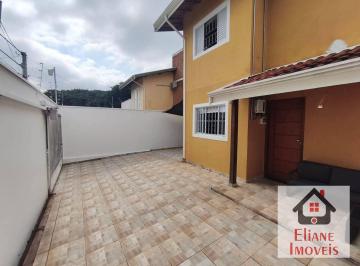 5db12137ad267ea23c43c3e2c44a9e8e80b7468a · Sobrado com 3 dormitórios à venda, 97 m² por R$ 600.000,00 - Parque Jambeiro - Campinas/SP